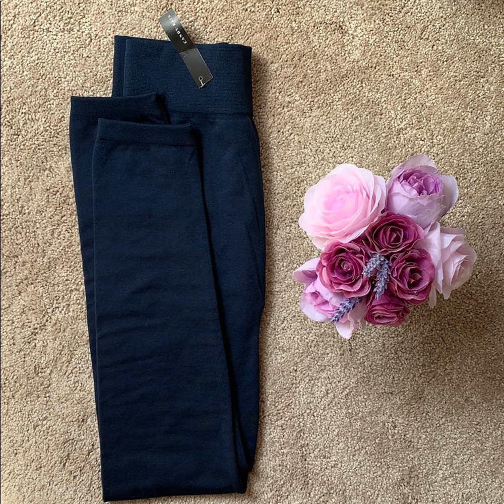 NWT Soft Leggings